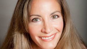 Caine O'Rear, Author at American Songwriter