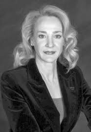 Landmark Society of Western New York