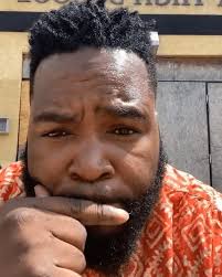 Matt James (@mattjames919) • Instagram photos and videos