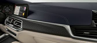 بي أم دبليو أكس6 (بالألمانية: Bmw X6 M Automobiles Models Equipment Bmw Me Com