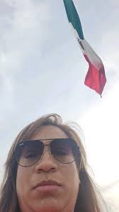 #monterrey #mexico🇲🇽