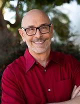 Interested in Booking Eric Frohardt? Contact AEI Speakers!