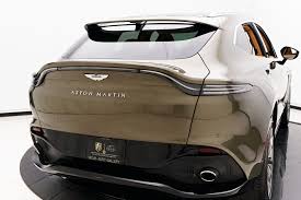 Image result for Arizona Bronze 2021 Aston Martin