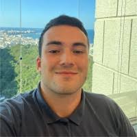 100+ "Cervone" profiles