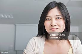 1,894 British Ska Stock Photos, High-Res Pictures, and Images