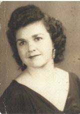Obituary for Janet Rose Cole