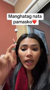 Unta ma'am Cindy Cinco palaron 🙏♥️