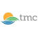 tmc logo