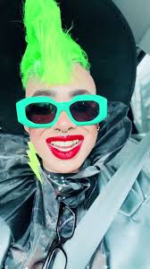 #paris #weekend #showtime #callme #queenmakoma #lafoliedoucelesarcs  #foliedouceavoriaz #foliedoucemeribel #fyp #foryourpage t