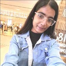 After months of hard work, I'm proud to share the official poster for my  upcoming short film ”Jaaniv“ Director by me. Thank you to everyone who made  this possible—this is just the… |