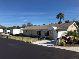 Maybe you would like to learn more about one of these? Charlotte Harbor Rv Park Updated 2021 Campground Reviews Port Charlotte Fl Tripadvisor