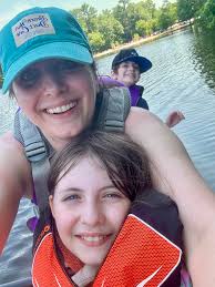 Just wondering about pressures. Instructions say 15 psi but struggling to  get past 12 psi