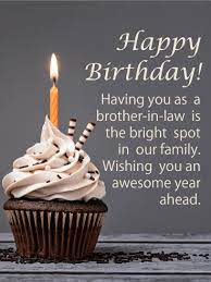 We did not find results for: Birthday Cake Cards For Brother In Law Birthday Greeting Cards By Davia Free Ecards