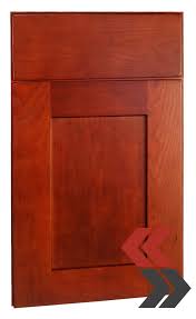 kitchen cabinets, cabinet door styles