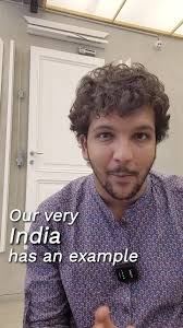At Pierro we have always believed in supporting the art & architecture that  supports modernist vision., Indo-Saracenic architecture a result of  imperialism, in a larger perspective, surely promotes ...