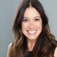 4 "Eva Tirado" profiles