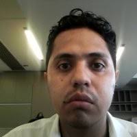 Abraham Valle Alvarez