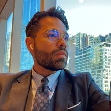 EDUCATIONAL ALLIANCE INC