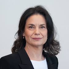 Clare Lawrence, Asia-Pacific