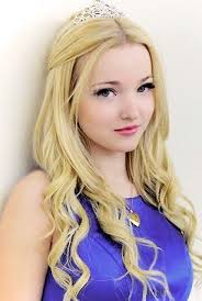 How Well Do You Know Dove Cameron