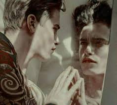 Potion Fanfiction Stories