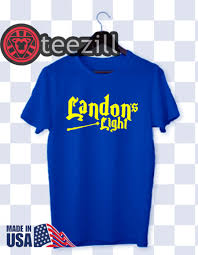 Pin On Teezill Store