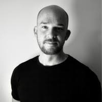 Christian Hansen Email & Phone Number