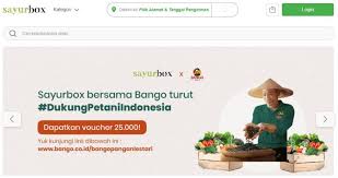 Karena dengan membeli kebutuhan rumah online, anda hanya perlu memilih produk yang anda inginkan, klik dan kemudian. 10 Aplikasi Belanja Kebutuhan Pokok Rumah Tangga Indonesia Cartless Id