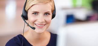 Die PETRI GmbH: Moderne Haustechnik für Bretten und das Kraichgau