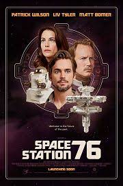 All dies, weil er die bilder sieht, die die. Matt Bomer Filme Und Serien Moviejones