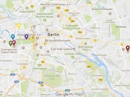 Berlin Tierpark Zoo Oder Tiergarten Was Ist Was Wo Travelwoman