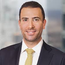 Jamey Collidge, Charlene Goldfield, Ryan Graham, Ryan Last