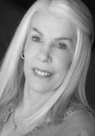 Ann Yoney Obituary (2022)