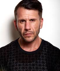 Cassette (Short 2017)