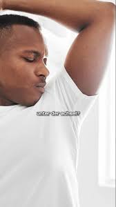 Riechst Du Deiner Unterhose?