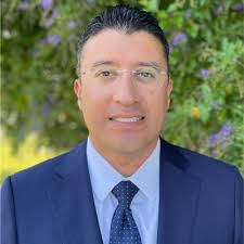 Today is the last day of an amazing whirlwind 3-week executive education  experience at the Harvard Kennedy School.