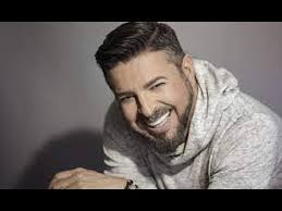 Luis Enrique -Tan Enamorado