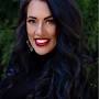 Profile Picture of Miranda Gill - Real Estate Agent in Duluth, GA - Reviews - Zillow (@zillow.com) on Google