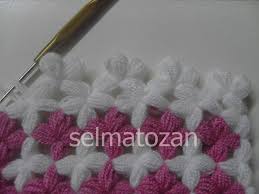Pin By Aysima Dogan On Ayakkabi Crochet Baby Blanket Crochet Knitted Scarf