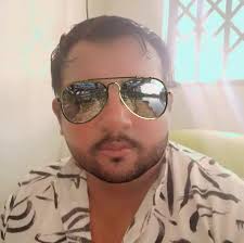 Club Universitario de...