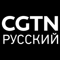 Один из крупнейших российских общественных телеканалов, вещание которого покрывает практически всю территорию нашей. Rossiya 1 Smotret Onlajn Besplatno Pryamoj Efir Tv Kanala Na Ivi