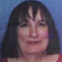 40+ "Marilyn Roy" profiles