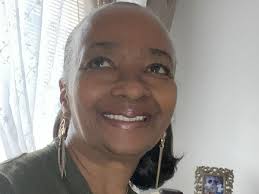 Fundraiser for Andrea Bobb by Jacqueline Oduselu : Medical & Stress Free  living for Andrea Bobb