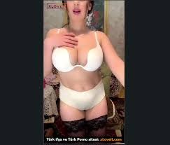 Tango Biricik ifşa hay maşallah | xLoveit