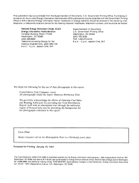 Image result for Black 1990 US Government