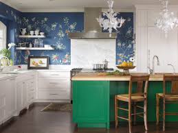 25 tips for painting kitchen cabinets