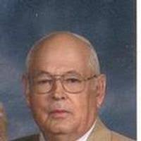 Willie James "Billy" Montgomery Obituary (1930