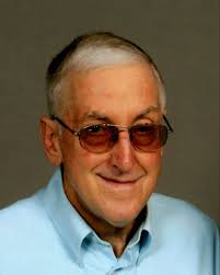 David Lynn Sturtz Obituary July 27, 2024