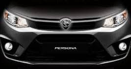 Persona 4 vs persona 5. Memory 2016 Proton Persona 1 6 Premium Vs 2016 Perodua Bezza 1 3 Advance