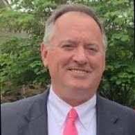 Ray Culp's Instagram, Twitter & Facebook